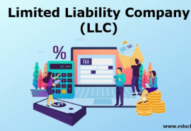 Допоможу відкрити компанію LLC, INC, S-corp, Partnership