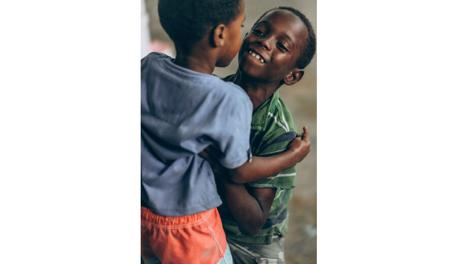 Я Віка, професійний фотограф -