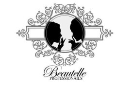 Beautelle ProfessioNails - манікюрний салон