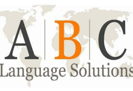ABC Language Solutions — це бюро перекладів
