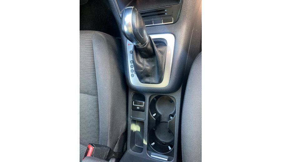 Хімчистка авто -