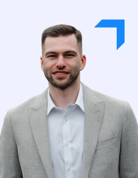 ALEX (OLEKSII) BIRCHAK