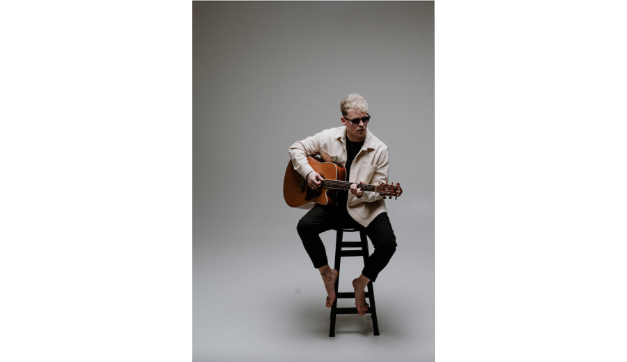 UKRAINIAN ALL STARS BOAT IN MANHATTAN -