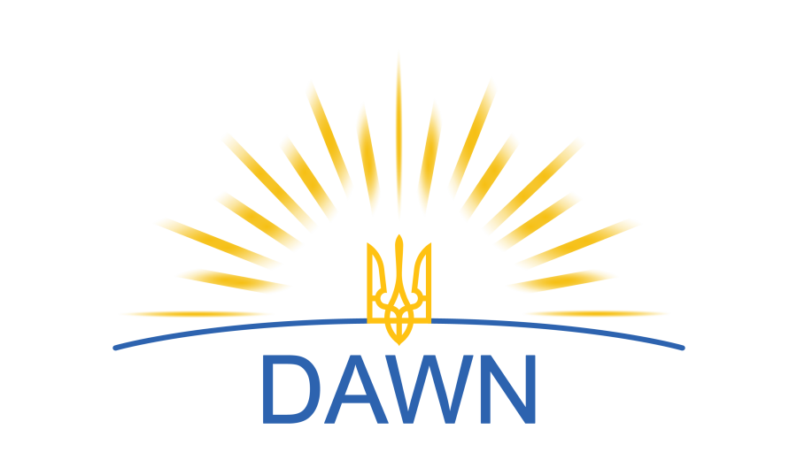 Pysanky w Tetyana Chub -