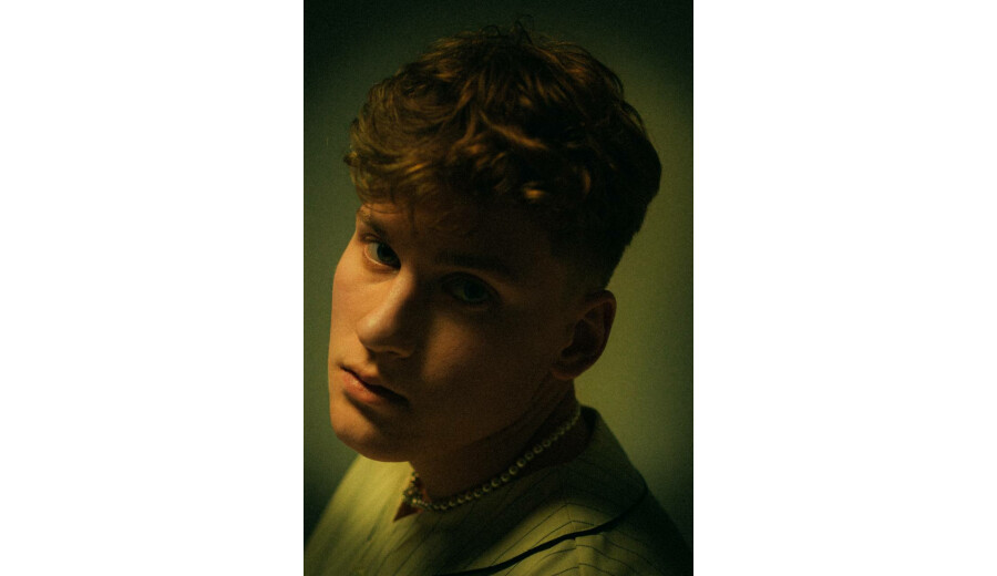 UKRAINIAN ALL STARS BOAT IN MANHATTAN -