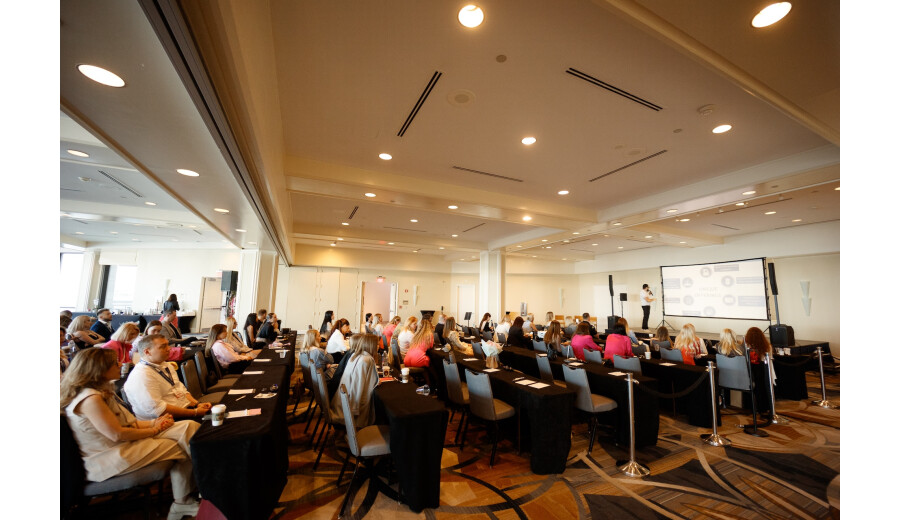 Beauty and Wellness in Miami, March 24, 2024 - 
