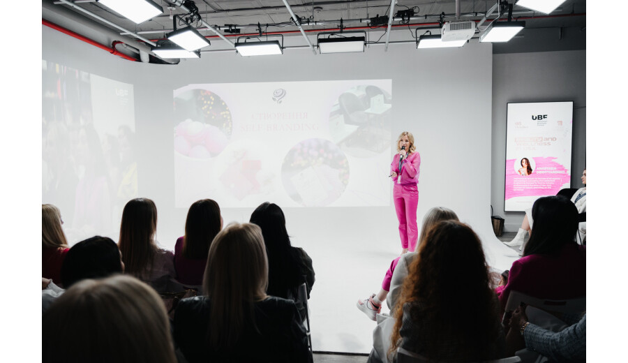 Beauty and Wellness in New York, October 8, 2023 - 