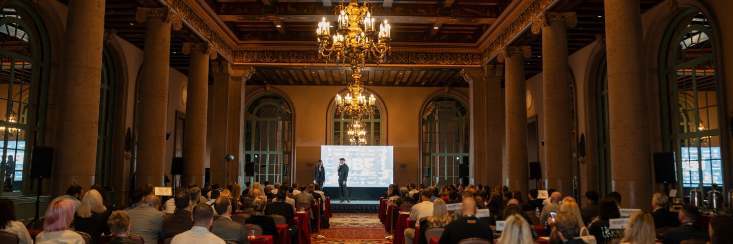 Logistics and Transportation in Los Angeles, January 20, 2024