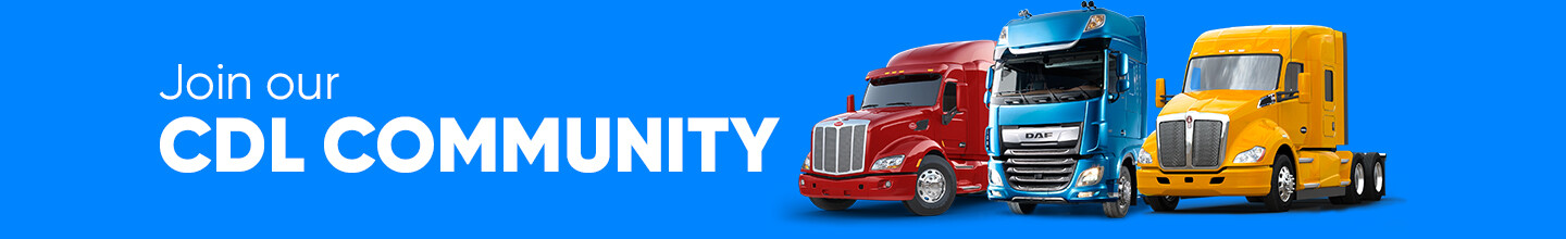 CDL