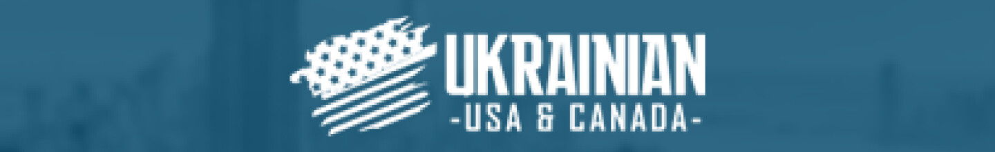 Знайди своє житло 