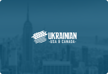 UKRAINIAN BOAT IN MANHATTAN - GRAND OPENING