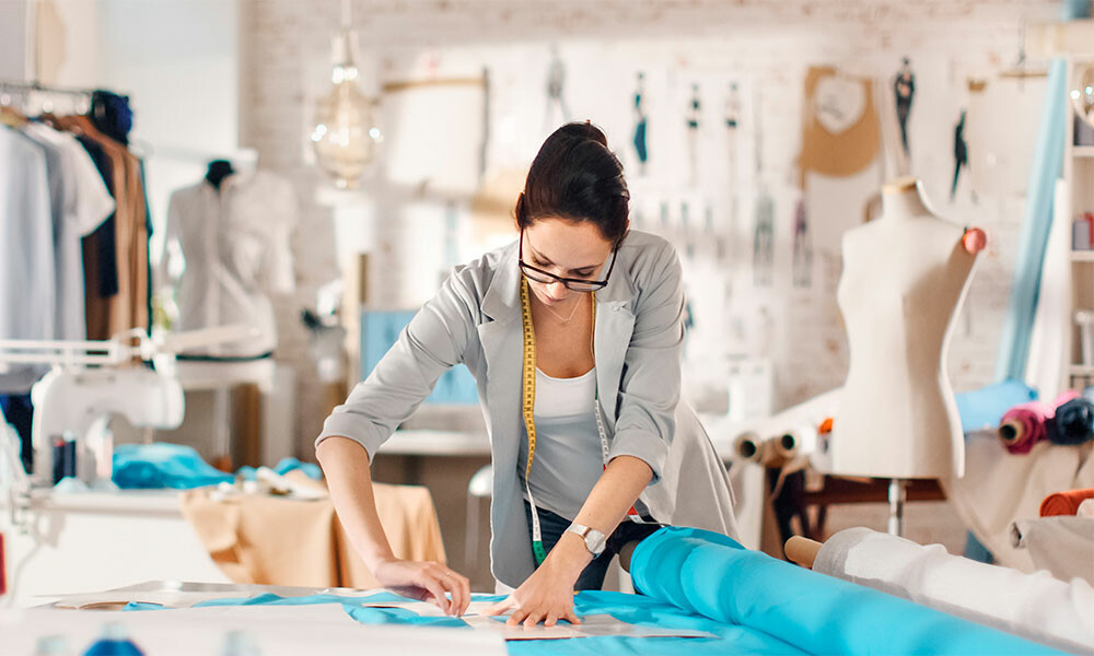 Секрети роботи з клієнтами: як уникнути конфліктів та повернень