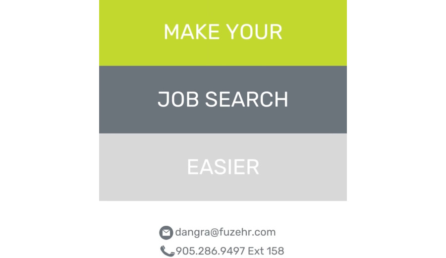 Потрібен електрик -