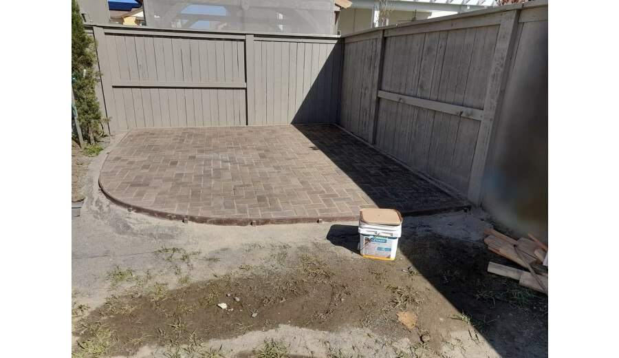 Пошук роботи -