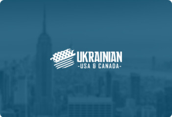 Менеджер по роботі з клієнтами / IT Sales Manager  до Американсько-Української ІТ-Компанії  (віддалена робота)