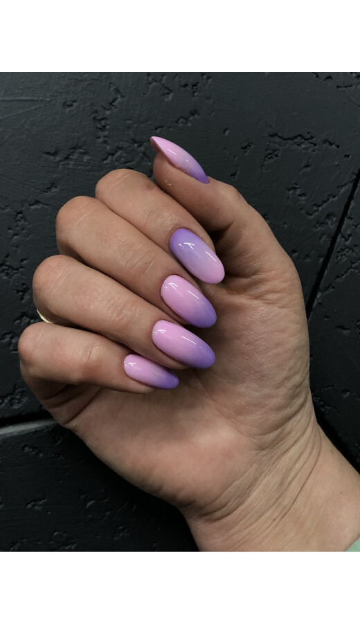 Manicure/Pedicure -